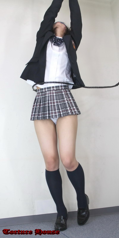 �݂草��IJK�T�㎖���� ����10 �A�E�������(�O��)