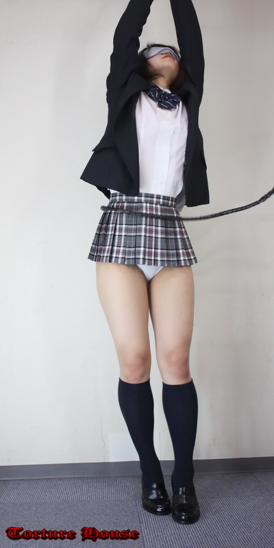 �݂草��IJK�T�㎖���� ����10 �A�E�������(�O��)