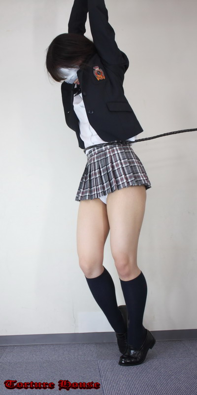 �݂草��IJK�T�㎖���� ����10 �A�E�������(�O��)