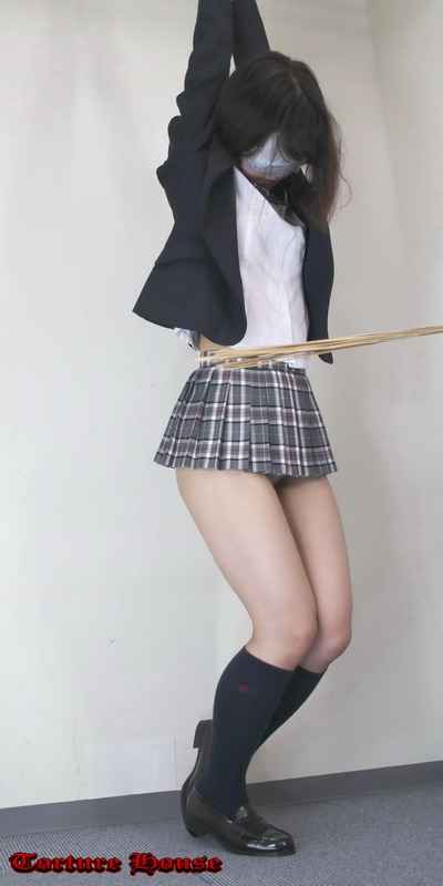 �݂草��IJK�T�㎖���� ����10 �A�E�������(�O��)