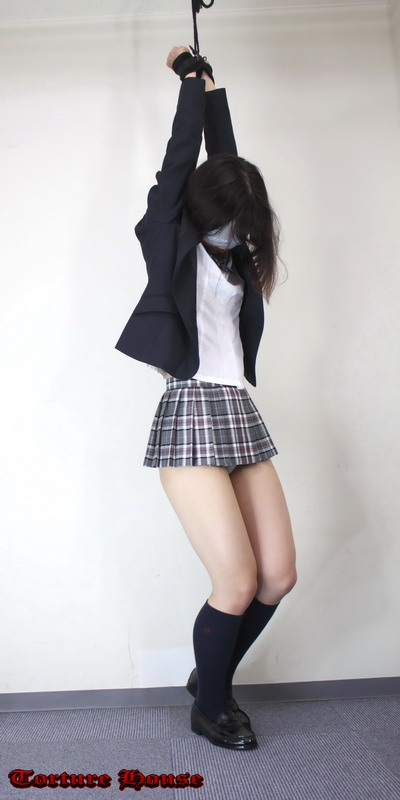 �݂草��IJK�T�㎖���� ����10 �A�E�������(�O��)