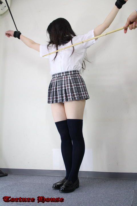 �݂草��IJK�T�㎖���� ����10 �A�E�������(�O��)