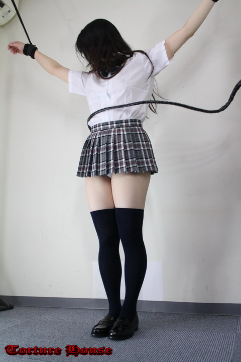 �݂草��IJK�T�㎖���� ����10 �A�E�������(�O��)