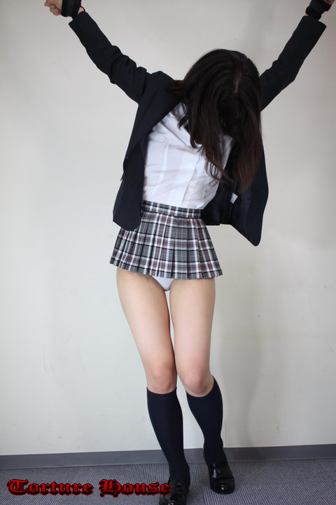 �݂草��IJK�T�㎖���� ����10 �A�E�������(�O��)