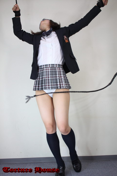 �݂草��IJK�T�㎖���� ����10 �A�E�������(�O��)