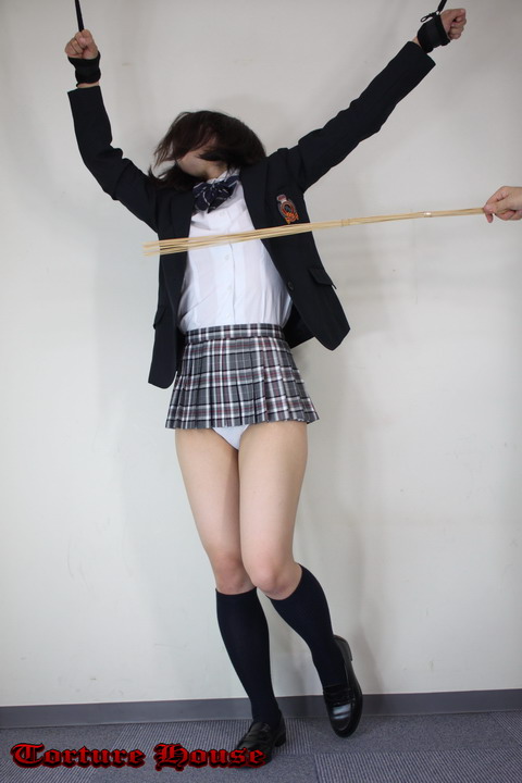 �݂草��IJK�T�㎖���� ����10 �A�E�������(�O��)