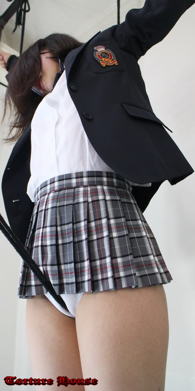 �݂草��IJK�T�㎖���� ����10 �A�E�������(�O��)