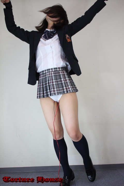 �݂草��IJK�T�㎖���� ����10 �A�E�������(�O��)