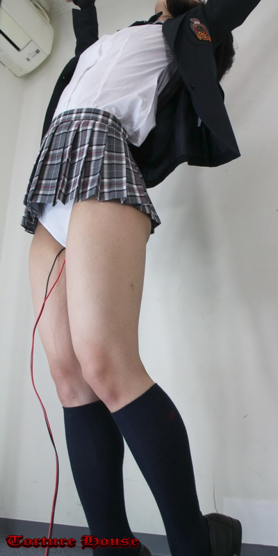 �݂草��IJK�T�㎖���� ����10 �A�E�������(�O��)