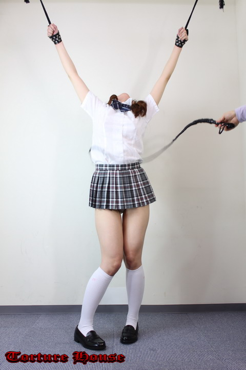 �݂草��IJK�T�㎖���� ����10 �A�E�������(���)