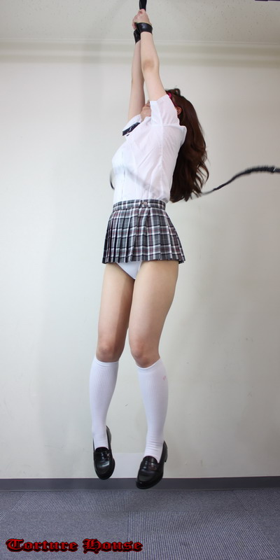 �݂草��IJK�T�㎖���� ����10 �A�E�������(���)