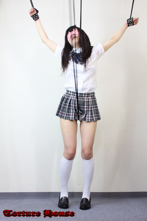 �݂草��IJK�T�㎖���� ����10 �A�E�������(���)