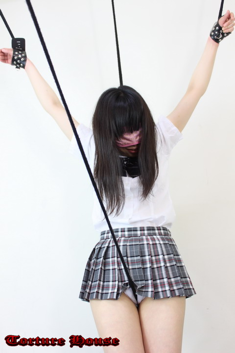 �݂草��IJK�T�㎖���� ����10 �A�E�������(���)