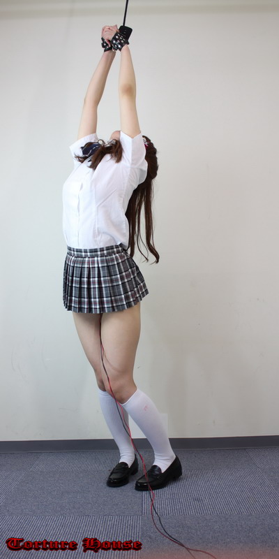 �݂草��IJK�T�㎖���� ����10 �A�E�������(���)