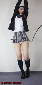 �݂草��IJK�T�㎖���� ����10 �A�E�������(�O��)