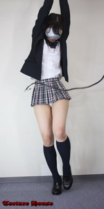 �݂草��IJK�T�㎖���� ����10 �A�E�������(�O��)