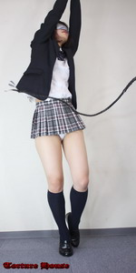 �݂草��IJK�T�㎖���� ����10 �A�E�������(�O��)