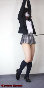 �݂草��IJK�T�㎖���� ����10 �A�E�������(�O��)