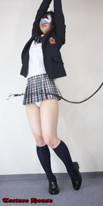 �݂草��IJK�T�㎖���� ����10 �A�E�������(�O��)