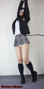 �݂草��IJK�T�㎖���� ����10 �A�E�������(�O��)