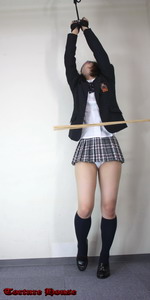 �݂草��IJK�T�㎖���� ����10 �A�E�������(�O��)