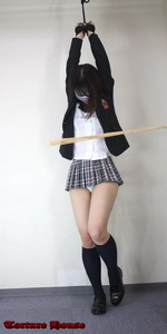 �݂草��IJK�T�㎖���� ����10 �A�E�������(�O��)