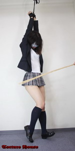 �݂草��IJK�T�㎖���� ����10 �A�E�������(�O��)