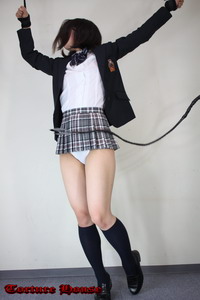 �݂草��IJK�T�㎖���� ����10 �A�E�������(�O��)