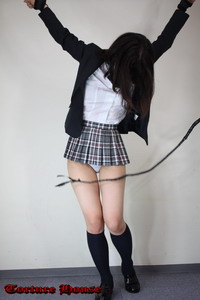 �݂草��IJK�T�㎖���� ����10 �A�E�������(�O��)