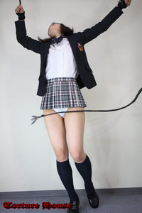 �݂草��IJK�T�㎖���� ����10 �A�E�������(�O��)