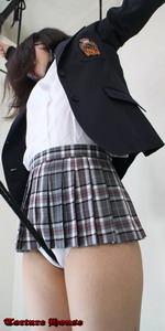 �݂草��IJK�T�㎖���� ����10 �A�E�������(�O��)