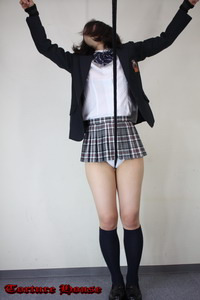 �݂草��IJK�T�㎖���� ����10 �A�E�������(�O��)