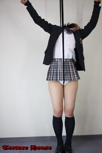 �݂草��IJK�T�㎖���� ����10 �A�E�������(�O��)