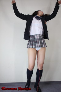 �݂草��IJK�T�㎖���� ����10 �A�E�������(�O��)