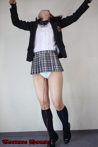 �݂草��IJK�T�㎖���� ����10 �A�E�������(�O��)