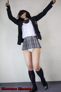 �݂草��IJK�T�㎖���� ����10 �A�E�������(�O��)