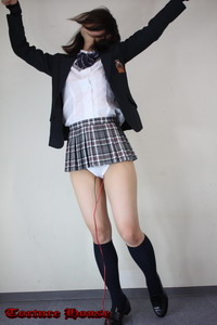 �݂草��IJK�T�㎖���� ����10 �A�E�������(�O��)