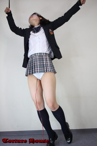 �݂草��IJK�T�㎖���� ����10 �A�E�������(�O��)