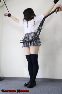 �݂草��IJK�T�㎖���� ����10 �A�E�������(�O��)