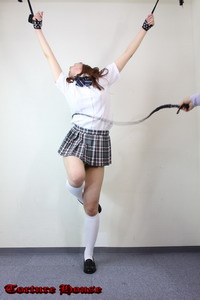 �݂草��IJK�T�㎖���� ����10 �A�E�������(���)