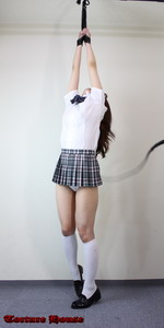 �݂草��IJK�T�㎖���� ����10 �A�E�������(���)