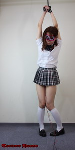 �݂草��IJK�T�㎖���� ����10 �A�E�������(���)