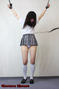 �݂草��IJK�T�㎖���� ����10 �A�E�������(���)