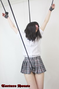 �݂草��IJK�T�㎖���� ����10 �A�E�������(���)