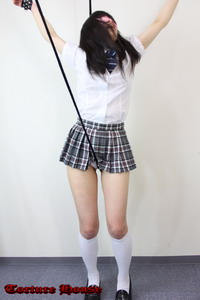 �݂草��IJK�T�㎖���� ����10 �A�E�������(���)