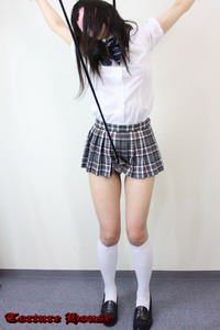 �݂草��IJK�T�㎖���� ����10 �A�E�������(���)